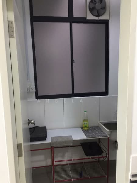 Condominium for Rent at Parkhill Residence - Angela . - PropertyGuru.com.my