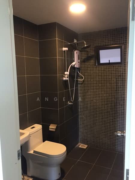 Condominium for Rent at Parkhill Residence - Angela . - PropertyGuru.com.my