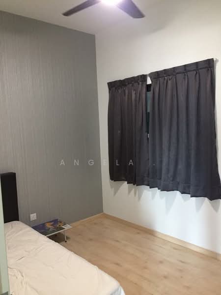 Condominium for Rent at Parkhill Residence - Angela . - PropertyGuru.com.my
