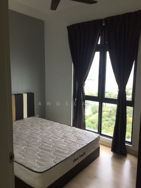 Condominium for Rent at Parkhill Residence - Angela . - PropertyGuru.com.my