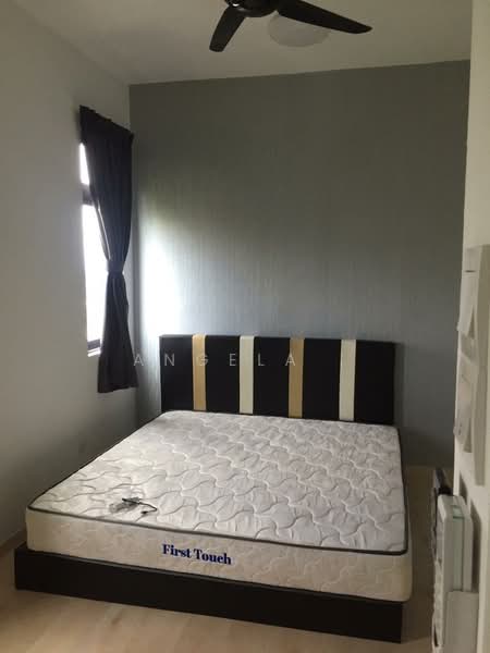 Condominium for Rent at Parkhill Residence - Angela . - PropertyGuru.com.my