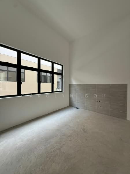 Shop for Rent in Horizon Hills (Iskandar Puteri (Nusajaya)) - Carolyn Goh - PropertyGuru.com.my