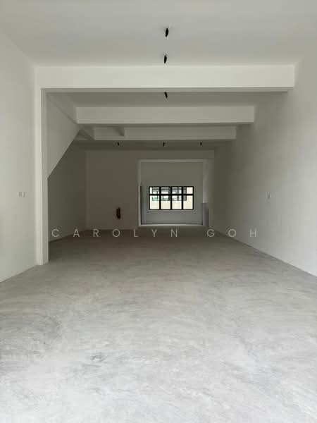 Shop for Rent in Horizon Hills (Iskandar Puteri (Nusajaya)) - Carolyn Goh - PropertyGuru.com.my