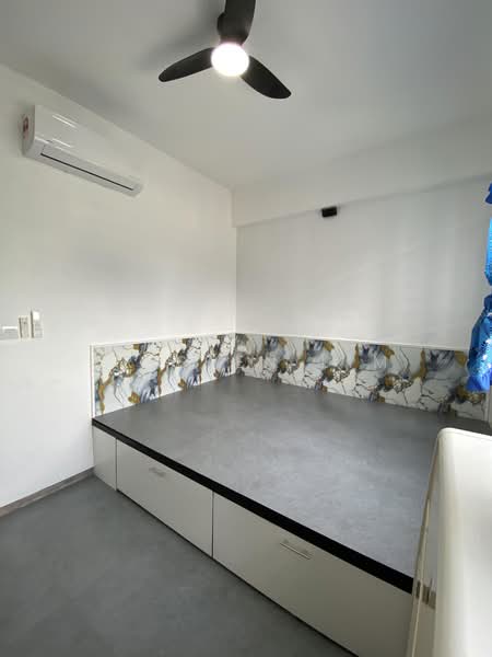 Kondominium untuk Disewa di Platinum OUG Residence - Kristen Lim - Interior - PropertyGuru.com.my