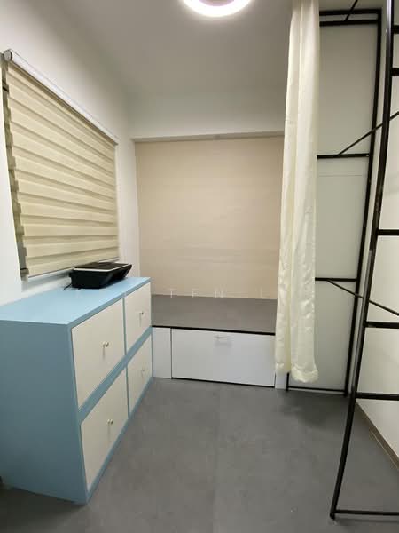 Kondominium untuk Disewa di Platinum OUG Residence - Kristen Lim - Interior - PropertyGuru.com.my