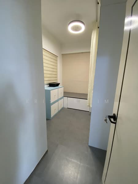 Kondominium untuk Disewa di Platinum OUG Residence - Kristen Lim - Interior - PropertyGuru.com.my
