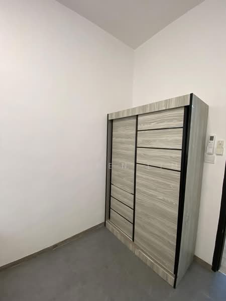 Kondominium untuk Disewa di Platinum OUG Residence - Kristen Lim - Interior - PropertyGuru.com.my