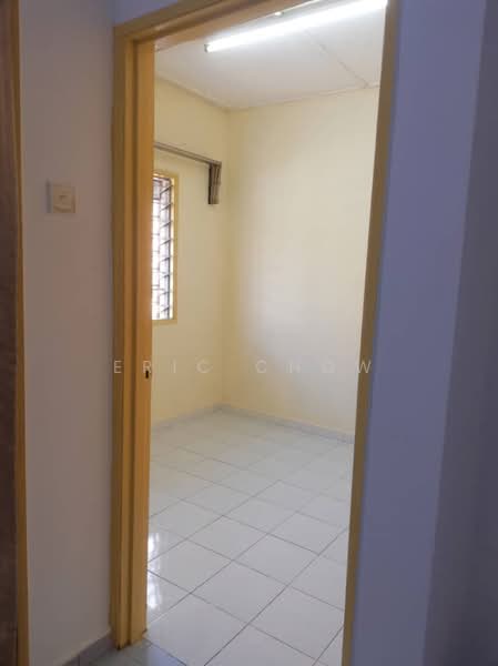 Townhouse for Sale in Taman Impian Indah (Balakong) - Eric Chow - Interior - PropertyGuru.com.my