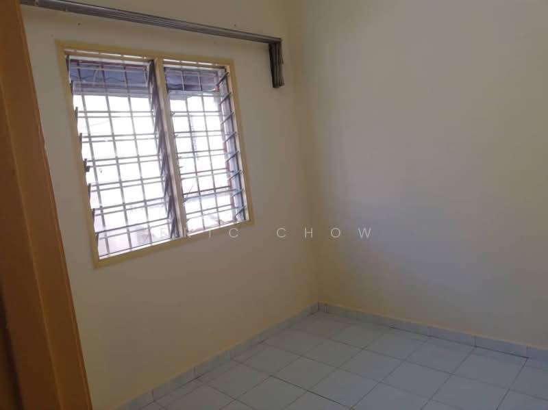 Townhouse for Sale in Taman Impian Indah (Balakong) - Eric Chow - Interior - PropertyGuru.com.my