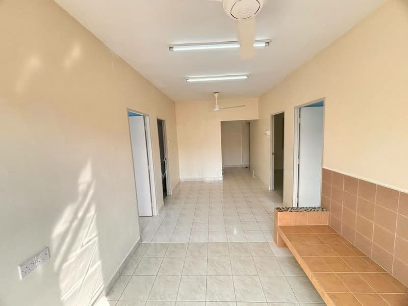 Apartment for Sale at Apartment Impian - Raymerc Lim - Interior - PropertyGuru.com.my