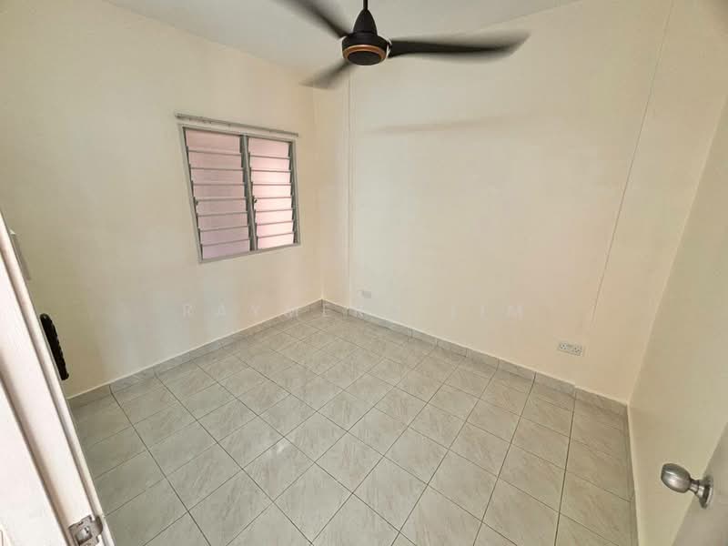 Apartment for Sale at Apartment Impian - Raymerc Lim - PropertyGuru.com.my