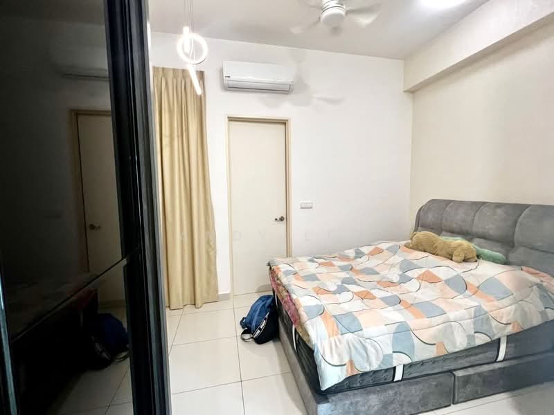 Condominium for Rent at Ferringhi Residence 2 - Andy Lee - PropertyGuru.com.my