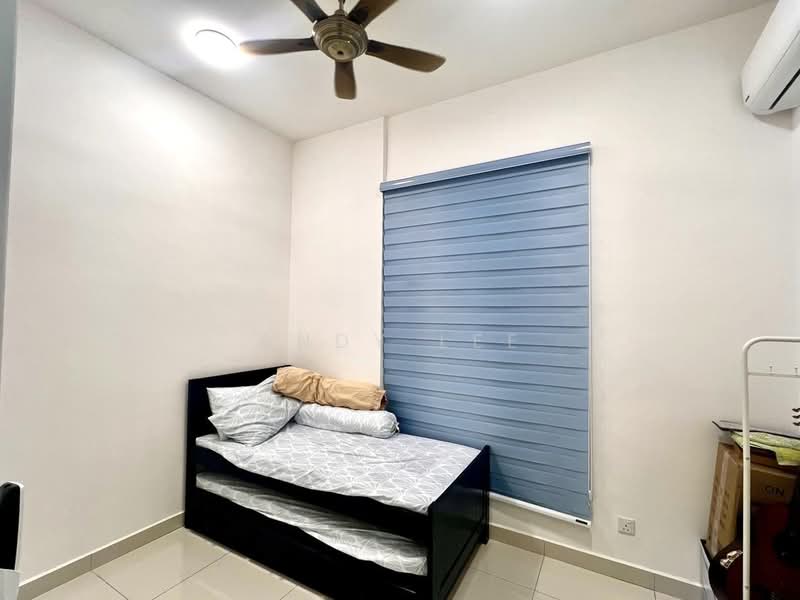 Condominium for Rent at Ferringhi Residence 2 - Andy Lee - PropertyGuru.com.my