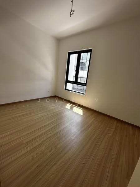 4-storey Terraced House for Sale in Damansara Perdana (Selangor) - Joycelin Yap - Interior - PropertyGuru.com.my