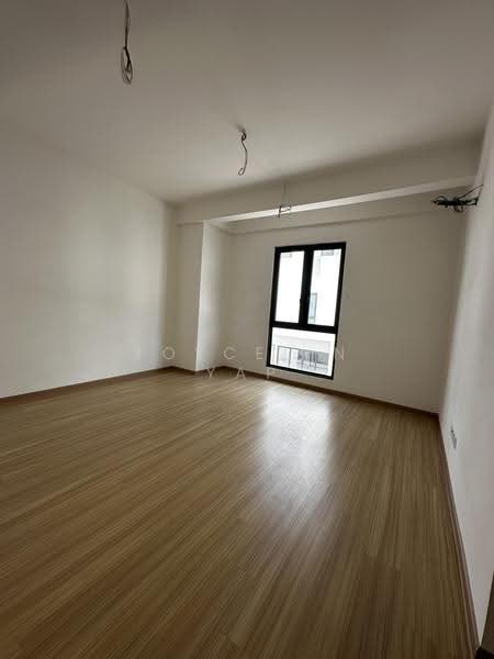 4-storey Terraced House for Sale in Damansara Perdana (Selangor) - Joycelin Yap - Interior - PropertyGuru.com.my