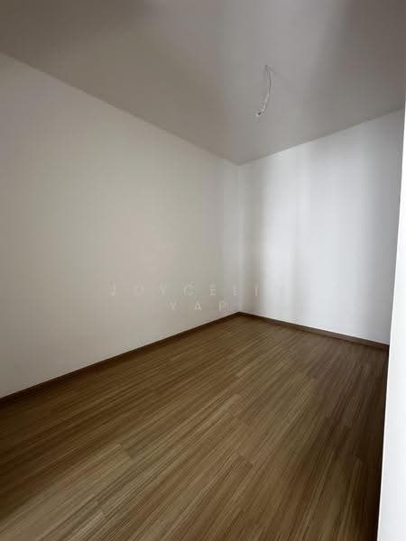 4-storey Terraced House for Sale in Damansara Perdana (Selangor) - Joycelin Yap - Interior - PropertyGuru.com.my