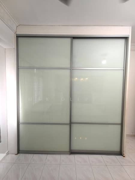 Condominium for Rent at Vista Komanwel B - Mak Oliver - Interior - PropertyGuru.com.my