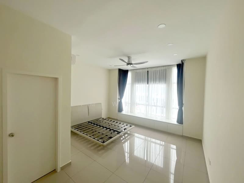 Rumah Teres untuk Disewa di Kota Masai (Pasir Gudang) - Lim Wei Li - PropertyGuru.com.my