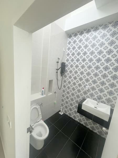 Rumah Teres untuk Disewa di Kota Masai (Pasir Gudang) - Lim Wei Li - PropertyGuru.com.my