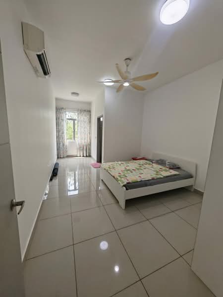 2-storey Terraced House for Sale in Horizon Hills (Iskandar Puteri (Nusajaya)) - Joreen Lee - PropertyGuru.com.my
