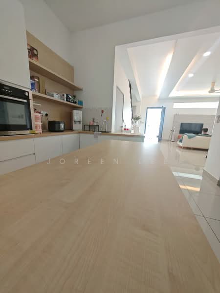 2-storey Terraced House for Sale in Horizon Hills (Iskandar Puteri (Nusajaya)) - Joreen Lee - PropertyGuru.com.my
