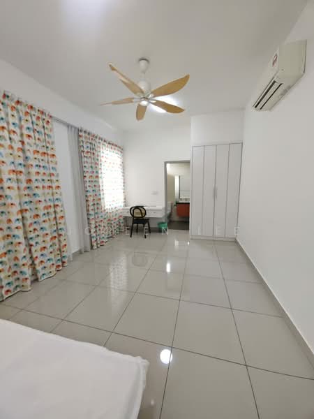 2-storey Terraced House for Sale in Horizon Hills (Iskandar Puteri (Nusajaya)) - Joreen Lee - PropertyGuru.com.my