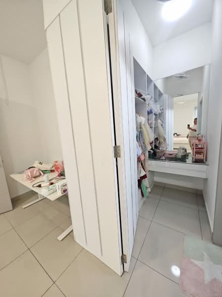 2-storey Terraced House for Sale in Horizon Hills (Iskandar Puteri (Nusajaya)) - Joreen Lee - PropertyGuru.com.my