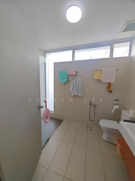 2-storey Terraced House for Sale in Horizon Hills (Iskandar Puteri (Nusajaya)) - Joreen Lee - PropertyGuru.com.my