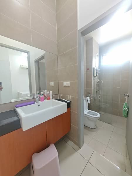 2-storey Terraced House for Sale in Horizon Hills (Iskandar Puteri (Nusajaya)) - Joreen Lee - PropertyGuru.com.my
