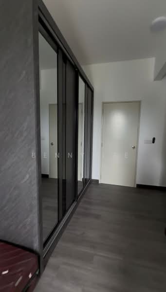Condominium for Rent at Topaz Residence - Benny Lee - PropertyGuru.com.my