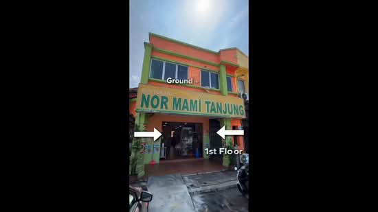 Shop for Rent in Sungai Buloh (Selangor) - Candy Soon - PropertyGuru.com.my
