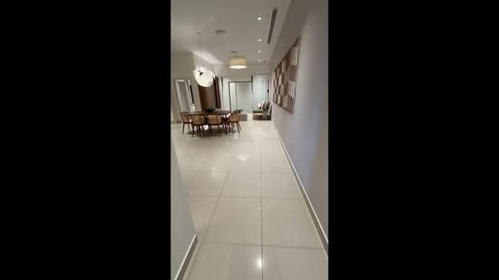 Kondominium untuk Dijual di Vista Bangi - Ken Yap - PropertyGuru.com.my