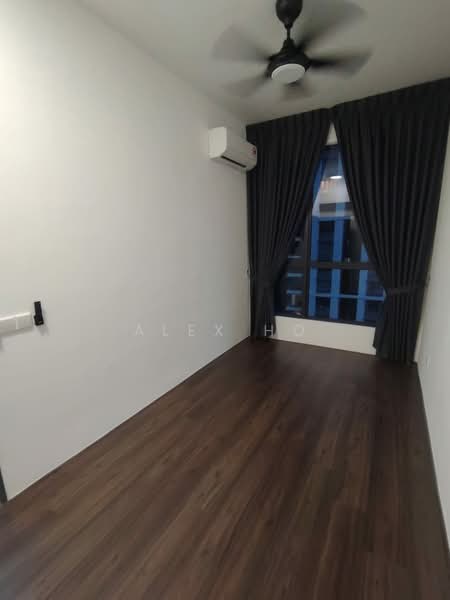 Service Residence for Rent at Altris Residences @ The Quartz WM - Alex Ho - Interior - PropertyGuru.com.my