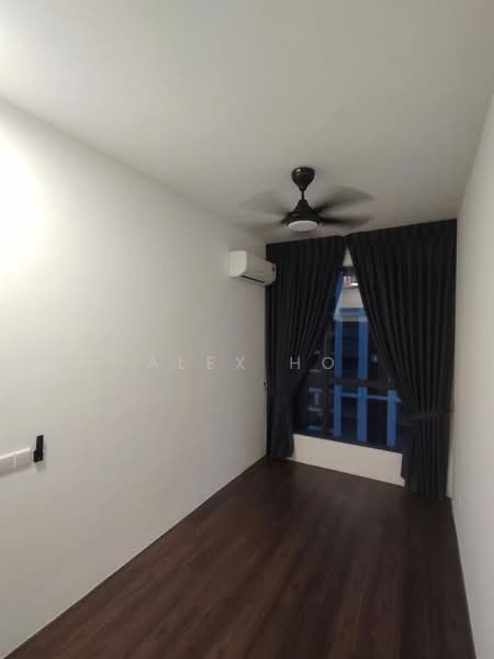 Service Residence for Rent at Altris Residences @ The Quartz WM - Alex Ho - Interior - PropertyGuru.com.my