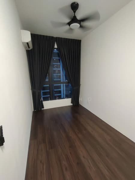 Service Residence for Rent at Altris Residences @ The Quartz WM - Alex Ho - Interior - PropertyGuru.com.my