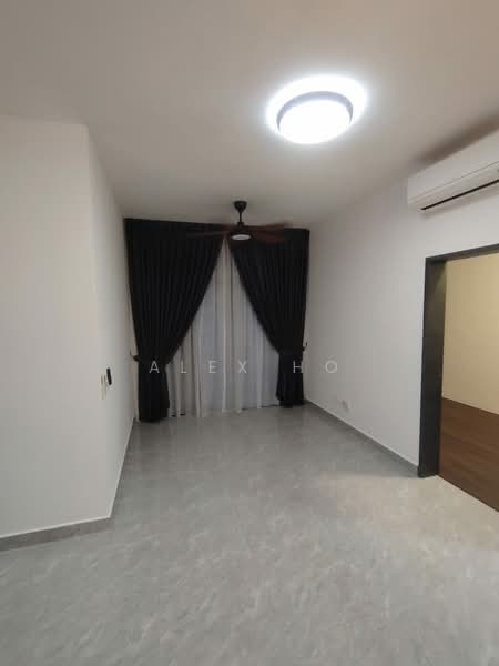 Service Residence for Rent at Altris Residences @ The Quartz WM - Alex Ho - Interior - PropertyGuru.com.my