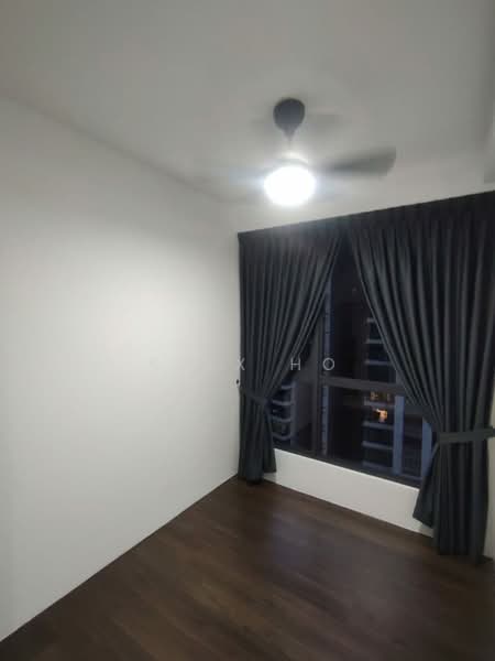 Service Residence for Rent at Altris Residences @ The Quartz WM - Alex Ho - Interior - PropertyGuru.com.my