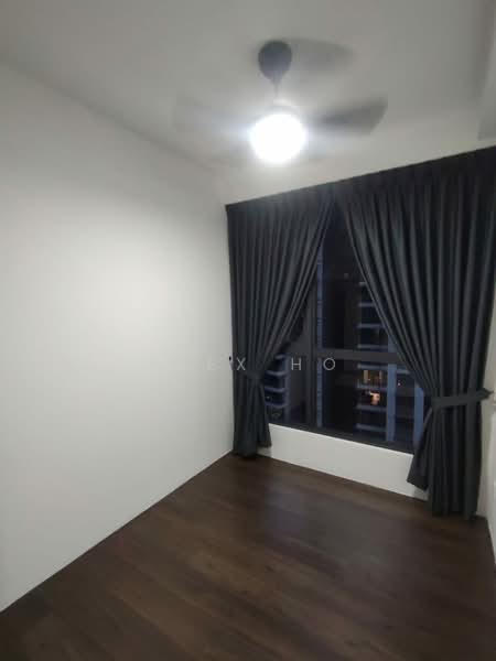 Service Residence for Rent at Altris Residences @ The Quartz WM - Alex Ho - Interior - PropertyGuru.com.my
