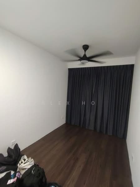 Service Residence for Rent at Altris Residences @ The Quartz WM - Alex Ho - Interior - PropertyGuru.com.my