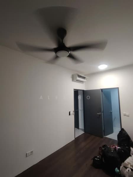 Service Residence for Rent at Altris Residences @ The Quartz WM - Alex Ho - Interior - PropertyGuru.com.my