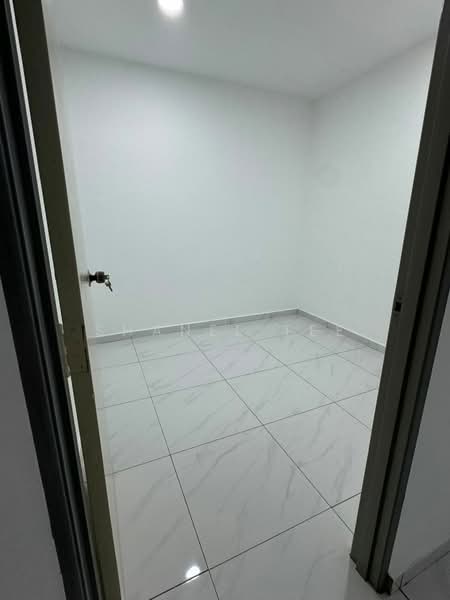 Rumah Teres 2 Tingkat untuk Dijual di Kluang (Johor) - Shanel Tee - Interior - PropertyGuru.com.my