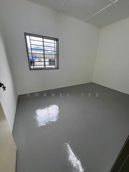 Rumah Teres 2 Tingkat untuk Dijual di Kluang (Johor) - Shanel Tee - Interior - PropertyGuru.com.my