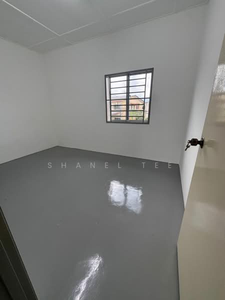 Rumah Teres 2 Tingkat untuk Dijual di Kluang (Johor) - Shanel Tee - Interior - PropertyGuru.com.my