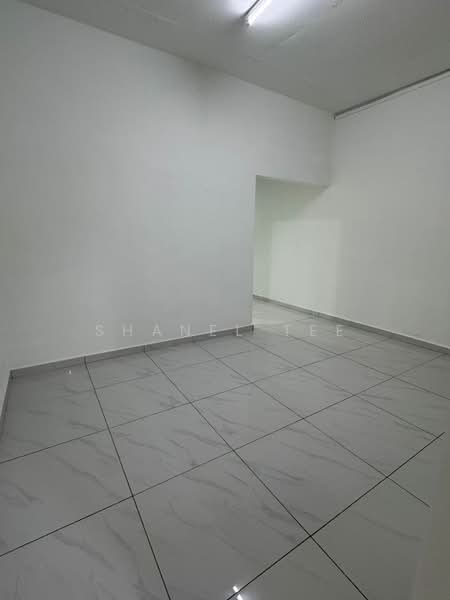 Rumah Teres 2 Tingkat untuk Dijual di Kluang (Johor) - Shanel Tee - Interior - PropertyGuru.com.my