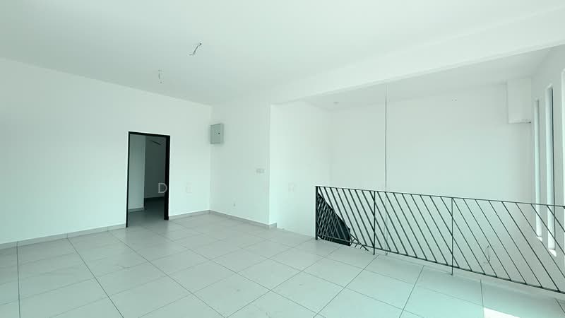 Rumah Berkembar untuk Dijual di Batu 9 (Cheras) - Denver Sin - Interior - PropertyGuru.com.my