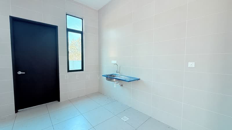 Rumah Berkembar untuk Dijual di Batu 9 (Cheras) - Denver Sin - Interior - PropertyGuru.com.my