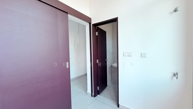 Rumah Berkembar untuk Dijual di Batu 9 (Cheras) - Denver Sin - Interior - PropertyGuru.com.my