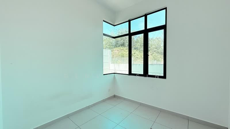 Rumah Berkembar untuk Dijual di Batu 9 (Cheras) - Denver Sin - Interior - PropertyGuru.com.my