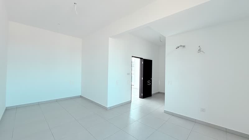 Rumah Berkembar untuk Dijual di Batu 9 (Cheras) - Denver Sin - Interior - PropertyGuru.com.my