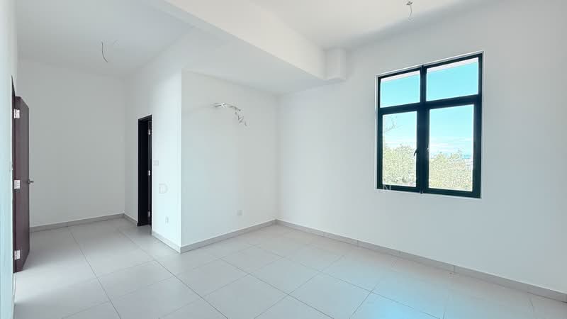 Rumah Berkembar untuk Dijual di Batu 9 (Cheras) - Denver Sin - Interior - PropertyGuru.com.my